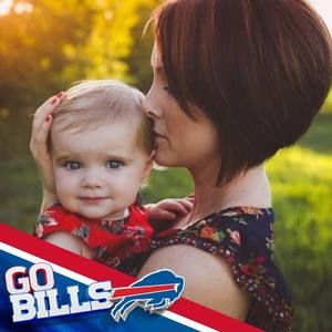 Meet your Posher, Liz